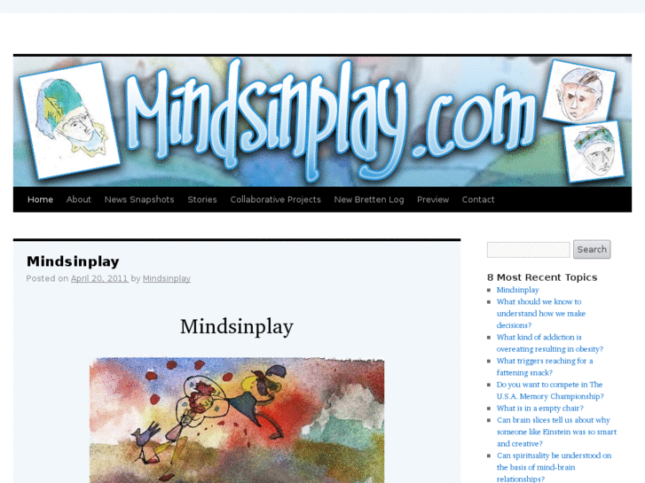www.mindsinplay.com