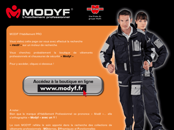 www.modyf.org