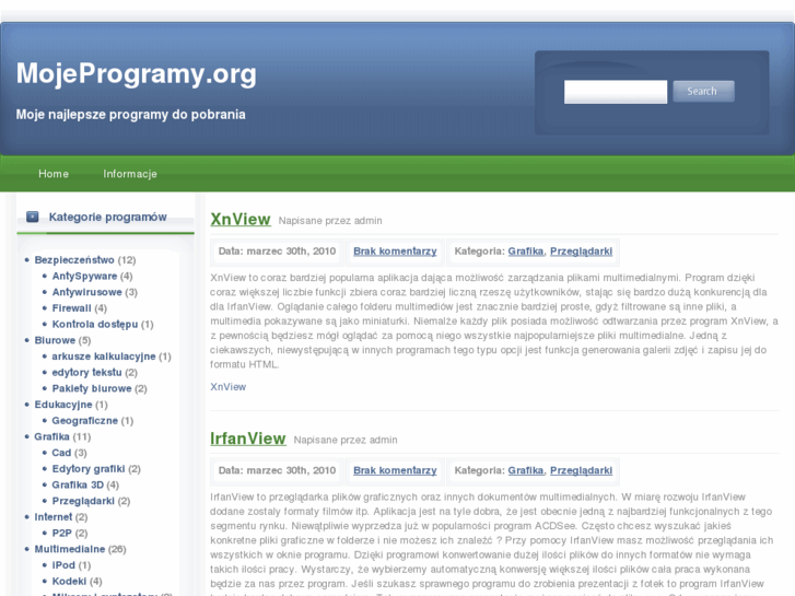 www.mojeprogramy.org