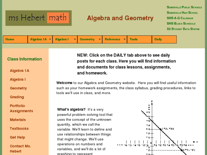 www.mshebertmath.com