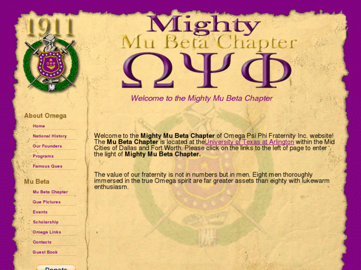 www.mubetaques.org