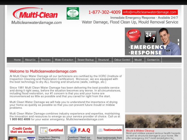 www.multicleanwaterdamage.com