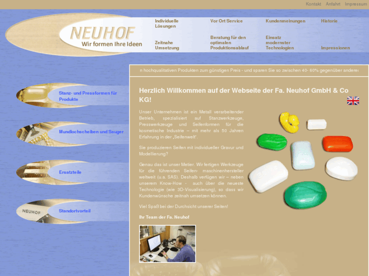 www.neuhof-dies.com