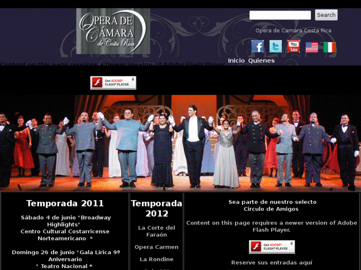 www.operadecamaracostarica.com