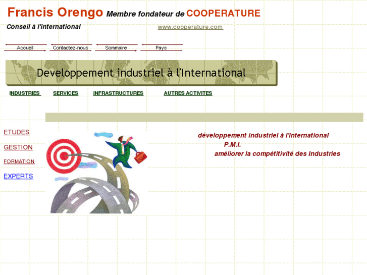 www.orengo.org