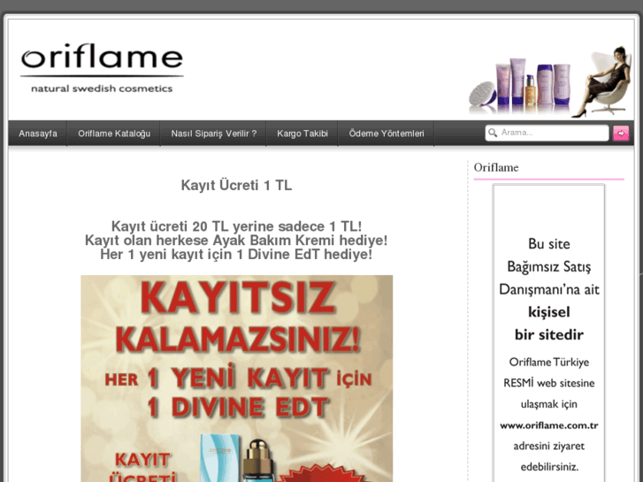 www.oriflame-katalog.com