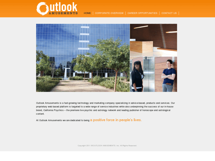 www.outlookamusements.com