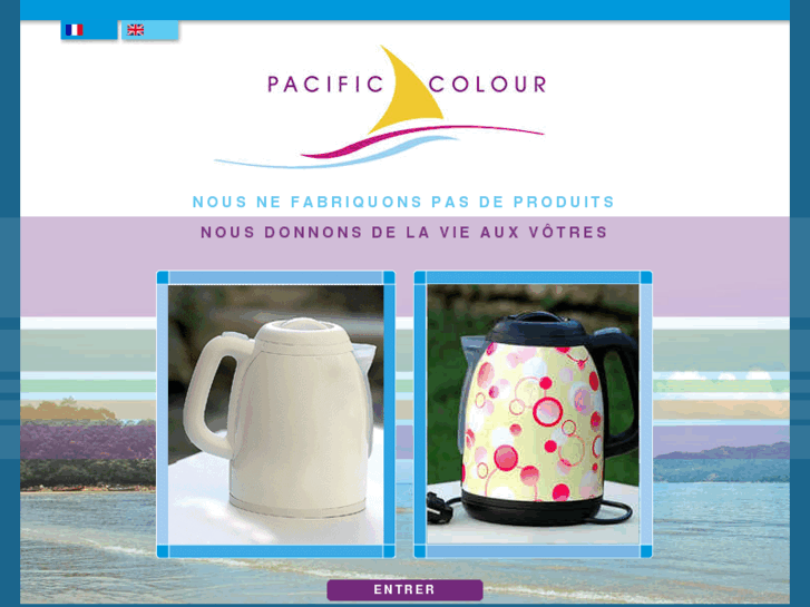 www.pacific-colour.com