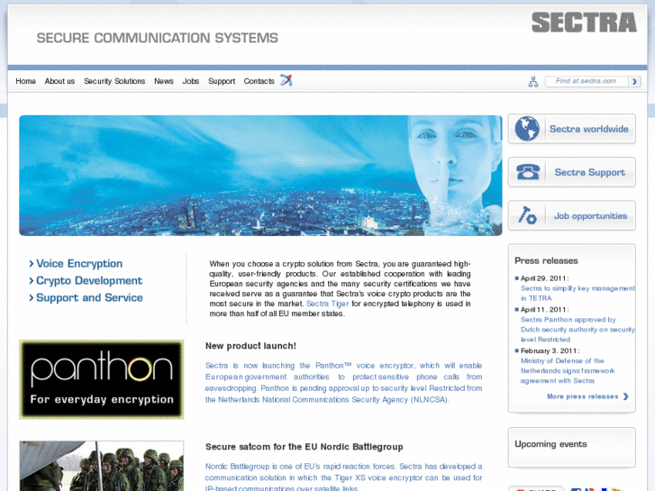 www.panthon.biz