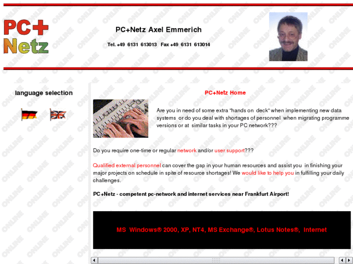 www.pc-netz.com