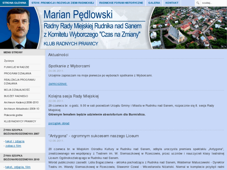www.pedlowski.pl