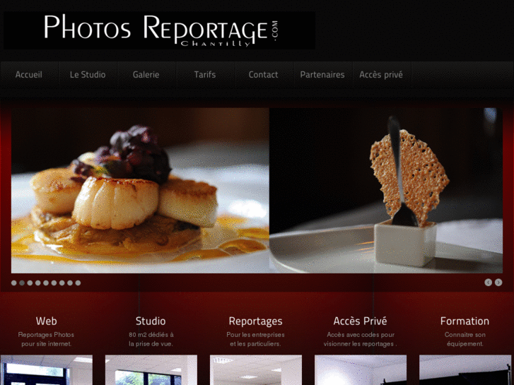 www.photosreportage.com