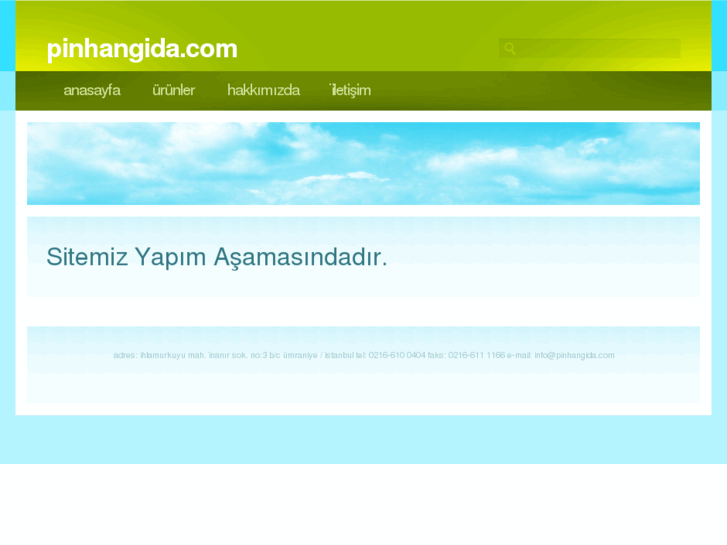 www.pinhangida.com