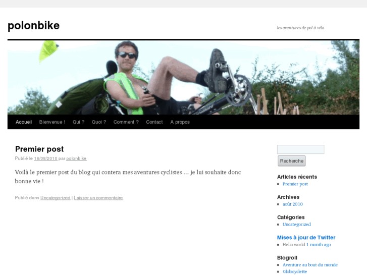 www.polonbike.net