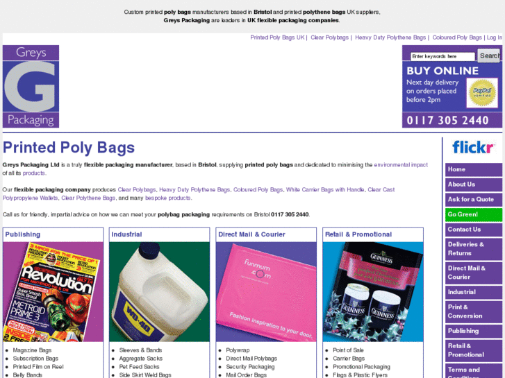 www.printed-poly-bags.co.uk