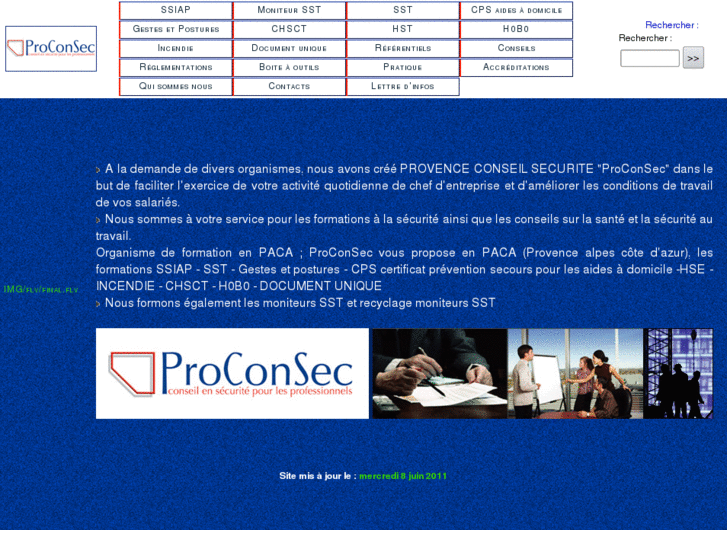 www.proconsec.com