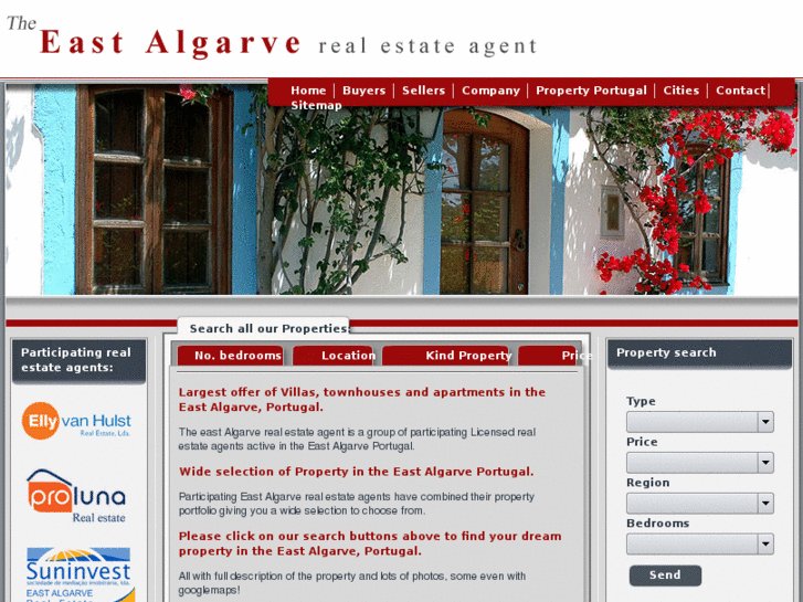 www.property-east-algarve-portugal.com