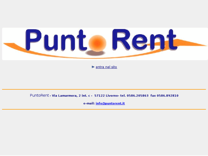 www.puntorent.com