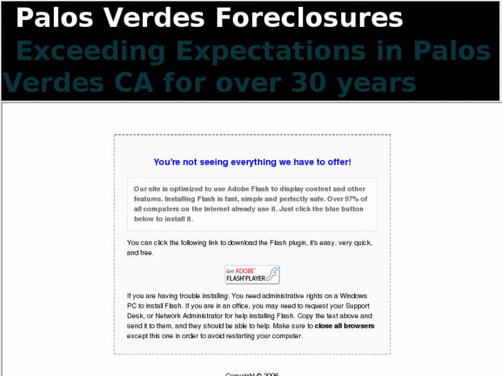 www.pvforeclosures.net