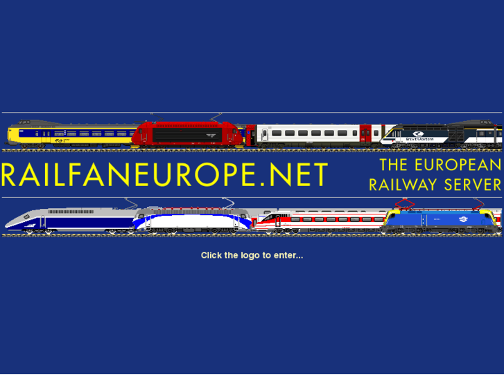 www.railfaneurope.net