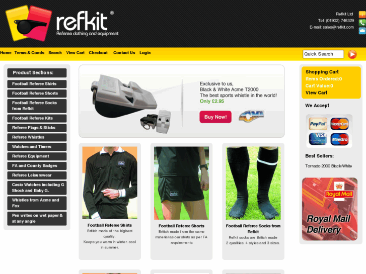 www.refkit.com