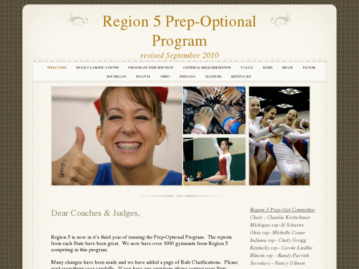 www.region5prepopt.com