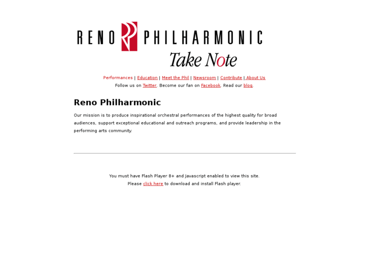 www.renophil.com