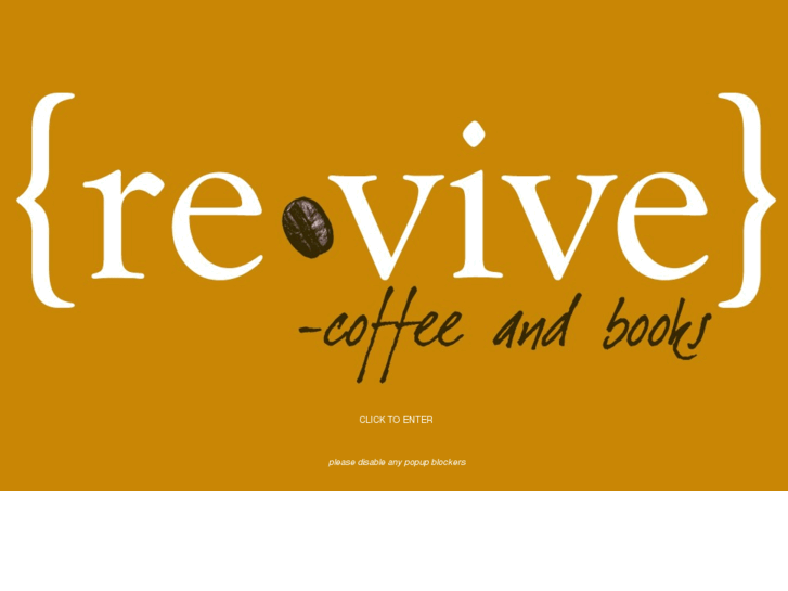 www.revivebooks.org