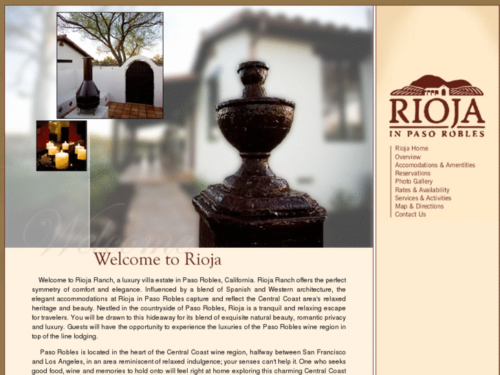 www.riojaranch.com