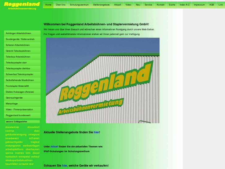 www.roggenland.net