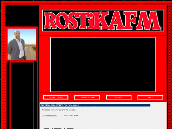 www.rostikafm.com