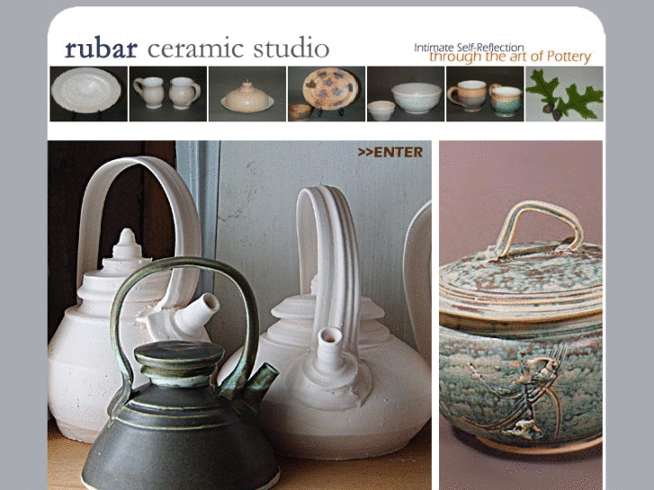 www.rubarceramicstudio.com