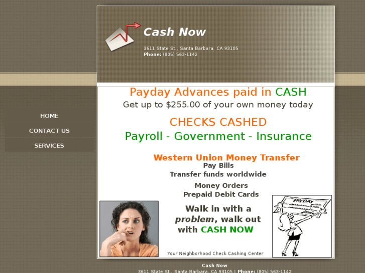 www.sbcashnow.com