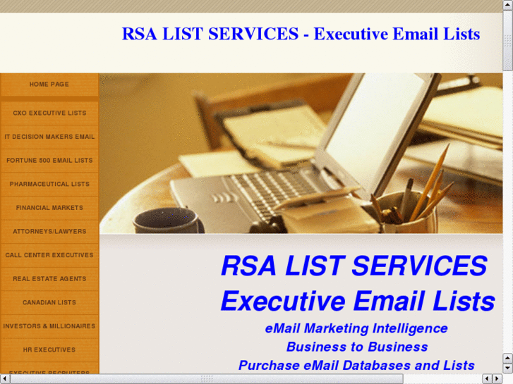 www.searchexecsonline.com