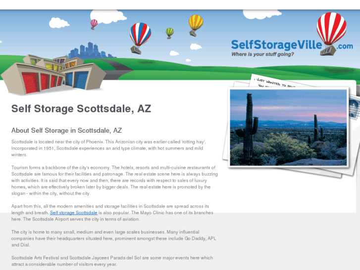 www.selfstorage-scottsdale.com