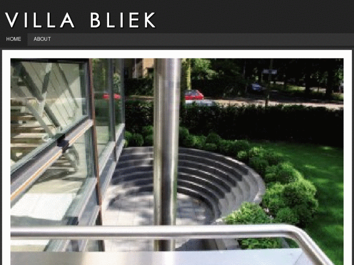 www.shidabliek.com