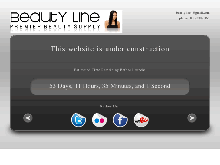 www.shopbeautyline.com
