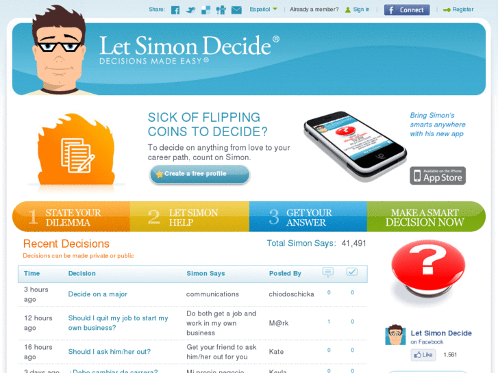 www.simon-decide.com