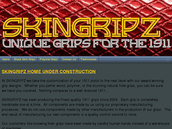 www.skingripz.com