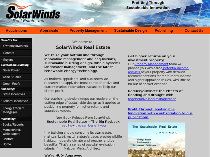 www.solarwindsrealestate.com