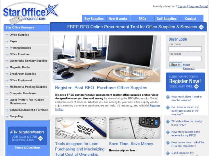 www.starofficeresource.com