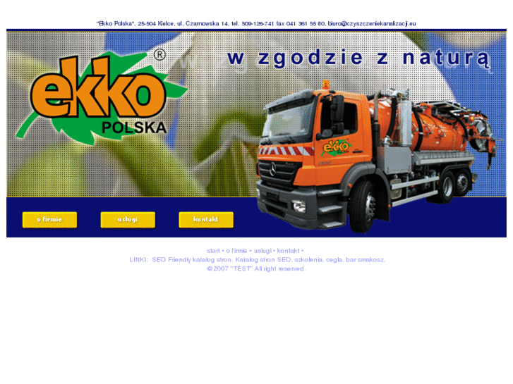 www.superwesele.eu
