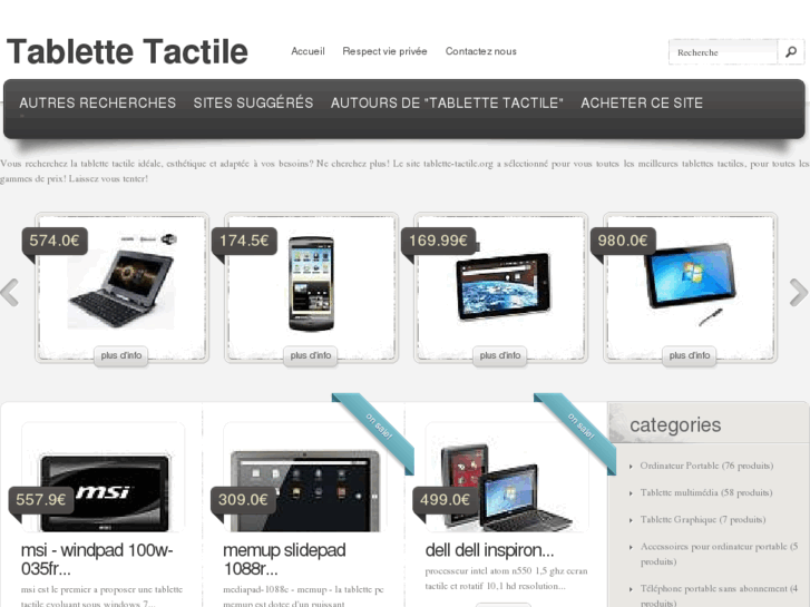 www.tablette-tactile.org