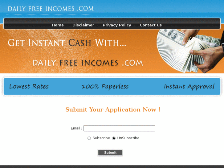 www.testing-technologies.com