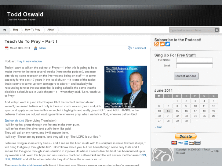 www.toddoswald.com