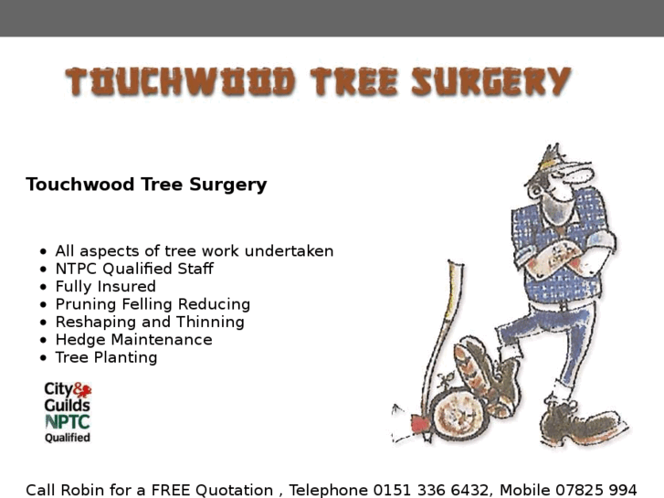 www.touchwoodtreesurgery.com