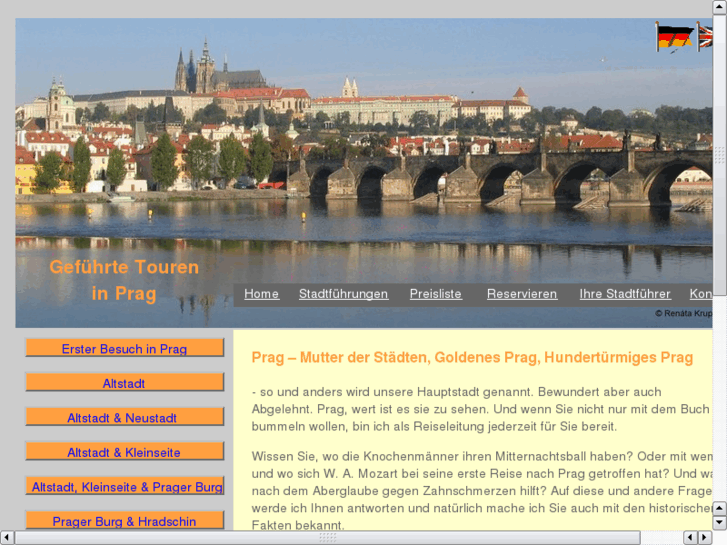 www.tourinprague.com