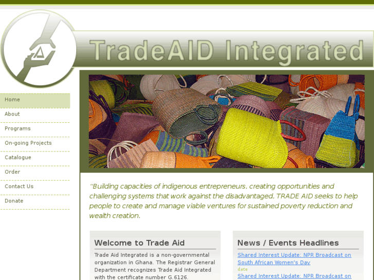 www.tradeaidgh.org