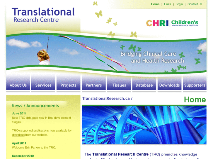 www.translationalresearch.ca