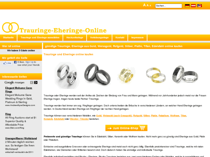 www.trauringe-eheringe-online.com